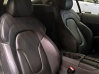Premium : AUDI R8 V8 ปี 2010
