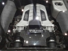 Premium : AUDI R8 V8 ปี 2010