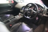 Premium : AUDI R8 V8 ปี 2011