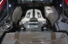 Premium : AUDI R8 V8 ปี 2011