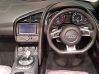 Premium : AUDI R8 V10 Spyder ปี 2013