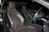 Premium : BENZ E200 Coupe 