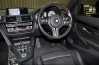 Premium : BMW M4 ปี 2014