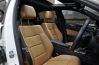 Premium : BENZ E250 CGI Saloon AMG ปี 2010