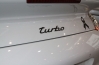 Premium : Carrera Turbo