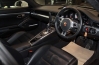 Premium : 911 Carrera S (Model 991) ปี 2013