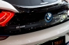 Premium : BMW i8