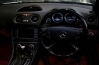 Premium : Mercedes benz sl500