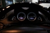 Premium : Mercedes benz sl500