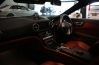 Premium : Mercedes benz SL350