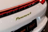 Premium : Panamera 4e hybrid