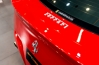 Premium : Ferrari F12 Berlinetta