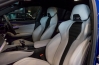 Premium : BMW M5 Competition F90
