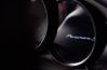 Premium : Panamera S hybrid