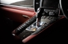 Premium : Panamera S hybrid