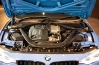 Premium : BMW M3
