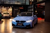 Premium : BMW M3