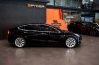 Premium : Tesla Model 3 Longrange 2019