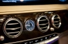 Premium : Benz s350d 