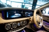 Premium : Benz s350d 