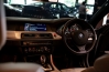 Premium : BMW M5 