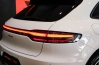 Premium : Porsche Macan 2.0