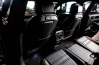 Premium :  Cayenne E-hybrid Coupe