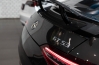 Premium : Benz AMG GT53 Coupe