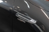 Premium : Benz AMG GT53 Coupe