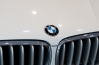 Premium : BMW X5
