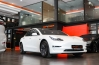 Premium : Tesla Mode3 Standart