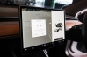 Premium : Tesla Mode3 Standart