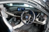 Premium : BMW I8