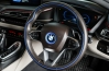 Premium : BMW I8