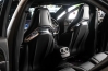 Premium : Benz AMG E63s