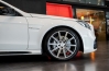 Premium : Benz AMG E63