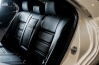 Premium : Benz AMG E63