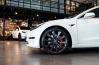 Premium : Tesla Model 3 Performance