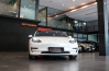 Premium : Tesla Model 3 Performance