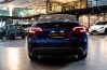 Premium : Tesla Model Y (LR) HK