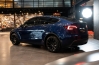 Premium : Tesla Model Y (LR) HK