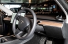 Premium : Tesla Model 3 Longrange 2021 HK