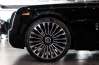 Premium : Rolls Royce
