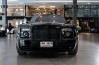 Premium : Rolls Royce