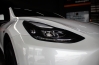 Premium : Tesla Model Y HK 2022