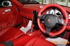 Car : Carrera 911 C4S PDK