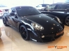 Car : Cayman S Black Edition