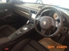 Car : 911 Carrera S (Model 991)
