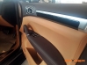 Car : Cayenne S Hybrid