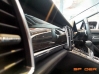 Car : Panamera S Hybrid